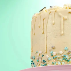 Sprinkles Frost Queen 500g