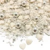 Sprinkles Happy Ever After 500g