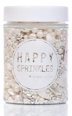 Sprinkles Happy Ever After 90g