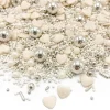 Sprinkles Happy Ever After 180g