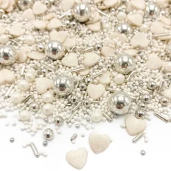 Sprinkles Happy Ever After 180g