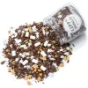 Sprinkles Happy Hot Chocolate 65g