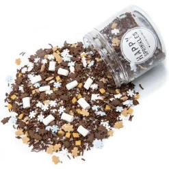 Sprinkles Happy Hot Chocolate 65g