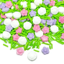 Sprinkles Happy Sheep 90g**