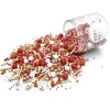 Sprinkles Holly Jolly 90g
