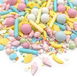 Sprinkles Ice Ice Baby 90g