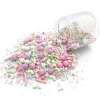 Sprinkles I Scream Ice 90g