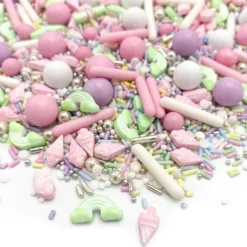 Sprinkles I Scream Ice 90g