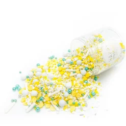 Sprinkles Lemon Pie 90g