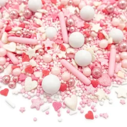 Sprinkles Love Birds 90g