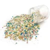 Sprinkles Magical Fireworks 90g