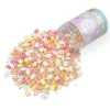 Sprinkles Milkshake Magic Topping 70g**