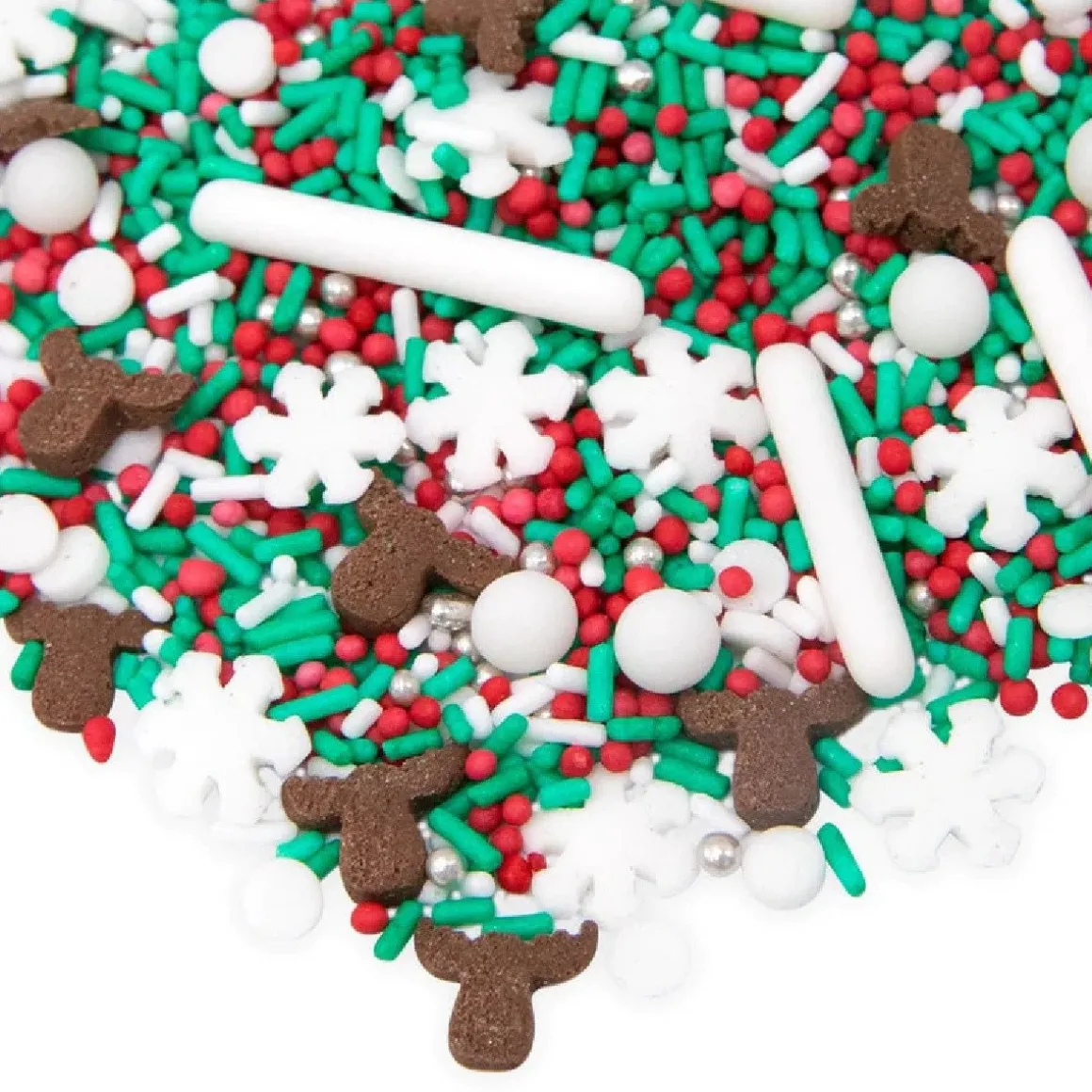 Sprinkles Oh Deer 90g