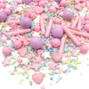 Sprinkles Pastel Vibes 480g