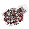 Sprinkles Pirate's Pearls 90g