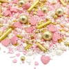 Sprinkles Princess Diary 500g