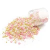 Sprinkles Princess Diary 90g