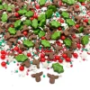 Sprinkles Red Nose 180g