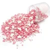 Sprinkles Sweet Little Princess 90g