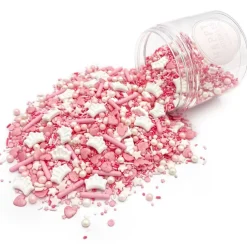 Sprinkles Sweet Little Princess 90g