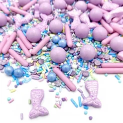 Sprinkles Sweet Mermaid 500g