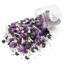 Sprinkles Witch, please 90g