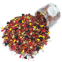 Sprinkles World of Magic 90g