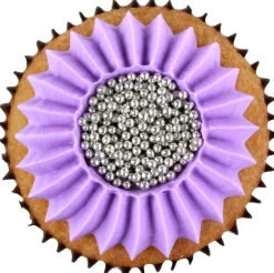 Spuitmondjesset JEM Twist Nozzle set/2 (22T en 23T)