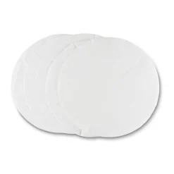 Stadter Bakpapier Rond Ø37cm 10st.