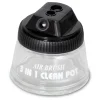 Städter Airbrush Cleaning Pot