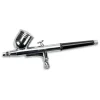 Städter Airbrush Pistool Double Action