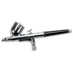 Städter Airbrush Pistool Double Action