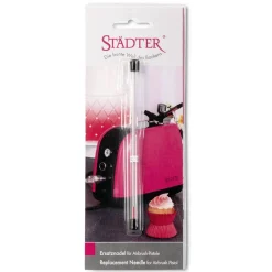 Städter Airbrush Vervangings Naald