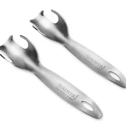 Städter Bakvorm Lifter 2st.**