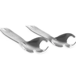 Städter Bakvorm Lifter 2st.**