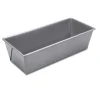 Städter Cake Bakvorm 24x10x7cm**