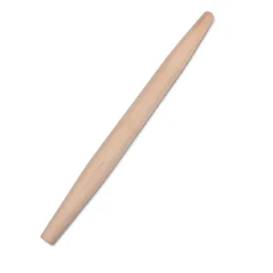Städter Houten Deegroller 45,5cm