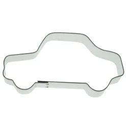 Städter Koekjes Uitsteker Auto 6cm