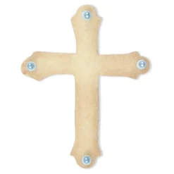 Städter Koekjes Uitsteker Kruis 5,5cm
