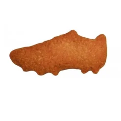 Städter Koekjes Uitsteker Voetbalschoen 7cm