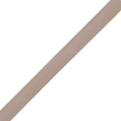 Städter Lolly/IJsstokjes plat hout 100 stuks 11cm