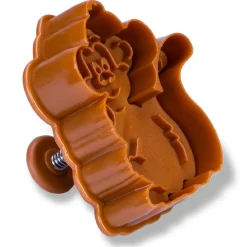Städter Plunger Cutter Aap 6cm