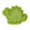 Städter Plunger Cutter Dinosaurus 6,5cm