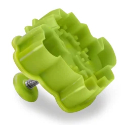 Städter Plunger Cutter Dinosaurus 6,5cm