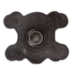 Städter Plunger Cutter Doodskop 7,5cm