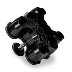 Städter Plunger Cutter Doodskop 7,5cm