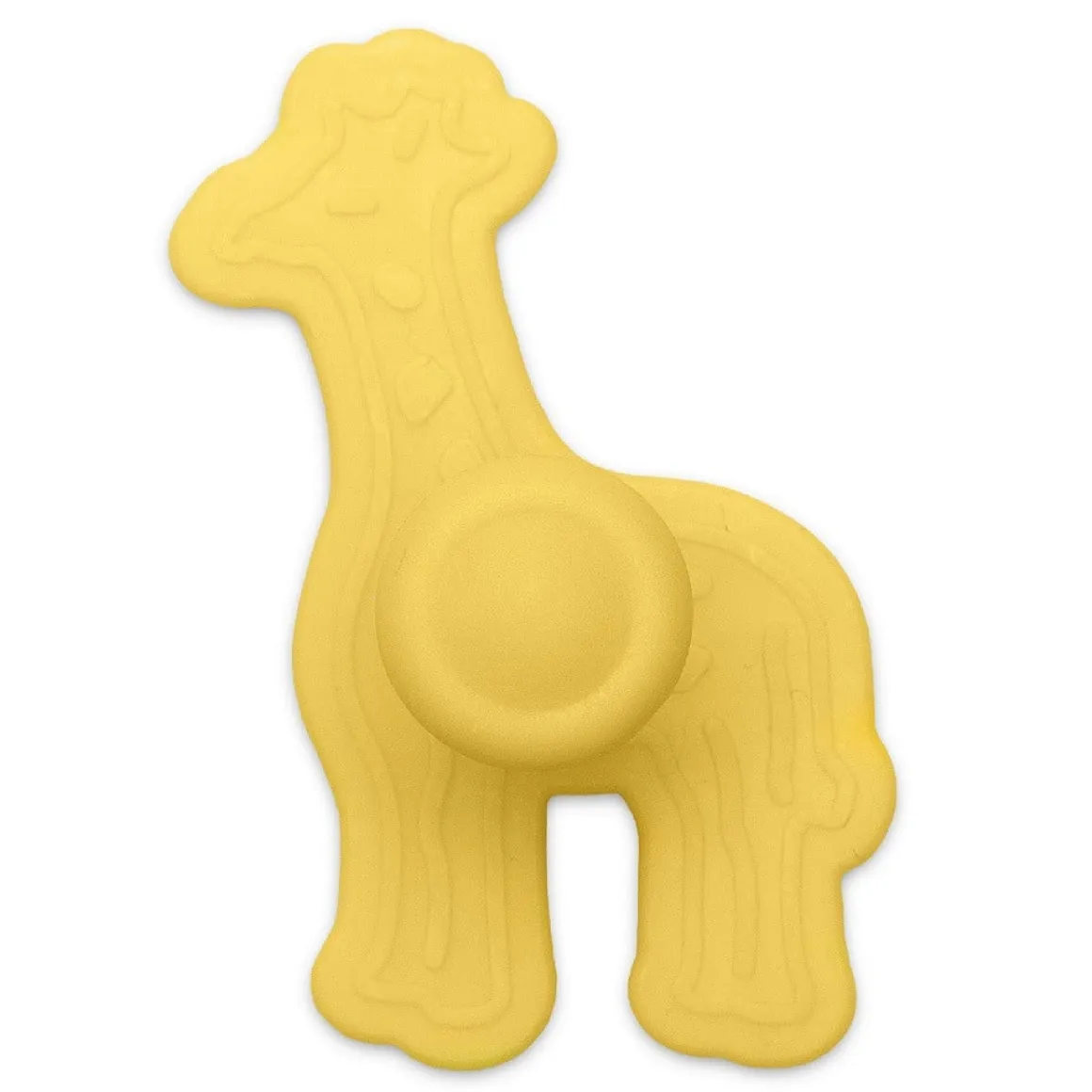 Städter Plunger Cutter Giraffe 6cm