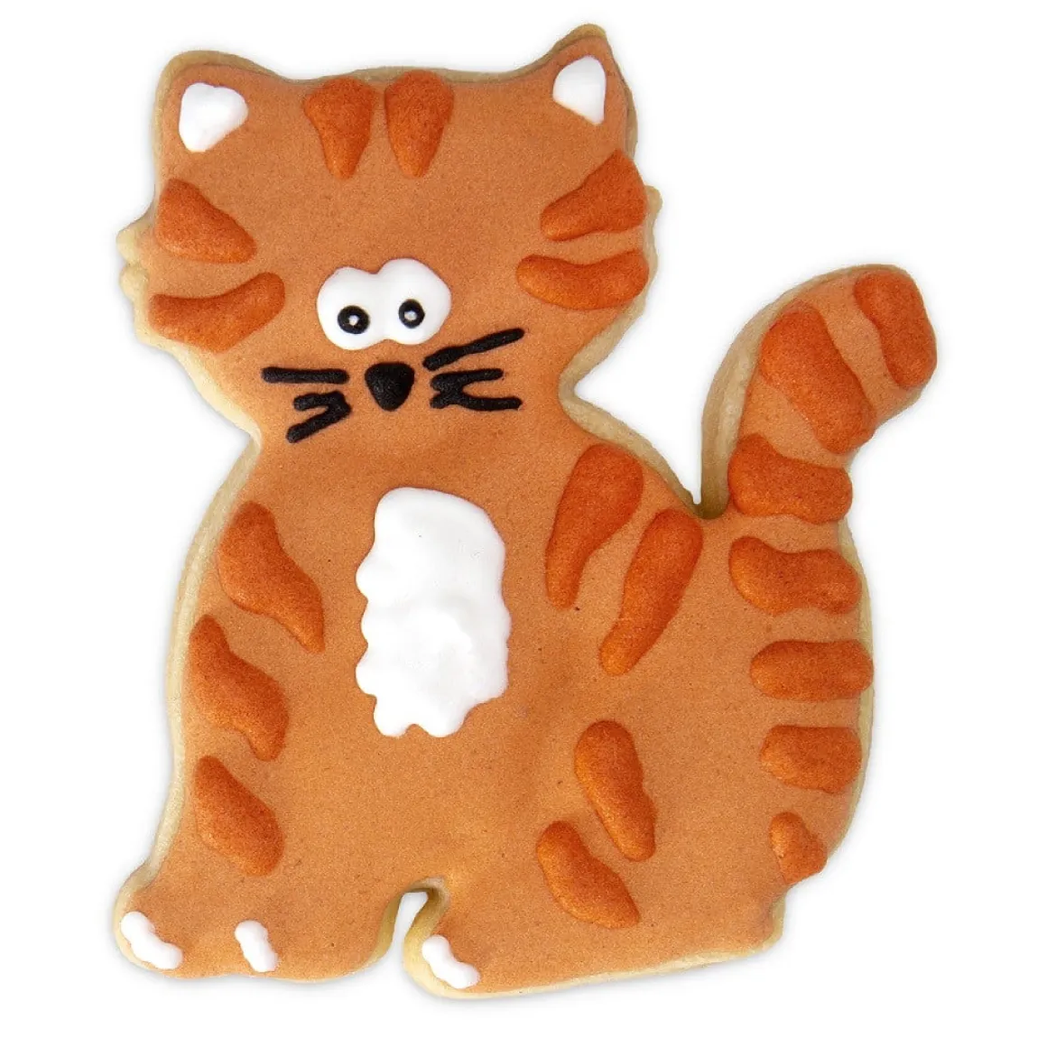 Städter Plunger Cutter Kat 6,5cm
