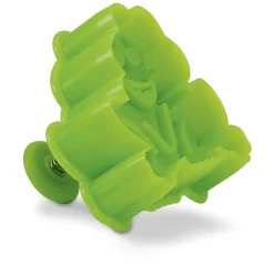 Städter Plunger Cutter Kikker 5,5cm