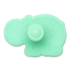 Städter Plunger Cutter Nijlpaard 6cm